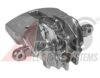 VOLVO 3345667 Brake Caliper
